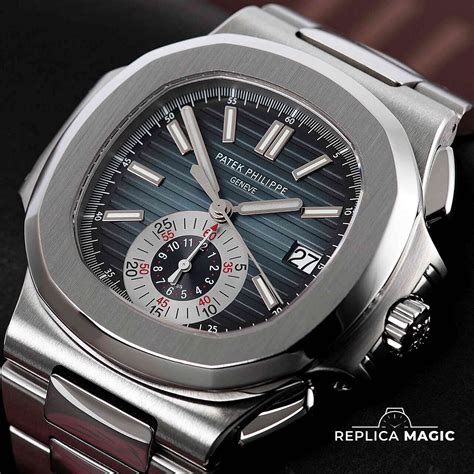 best replica watches quality|best fake watches replicas.